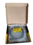 OEM Hydraulic Breaker Seal Kit For NTK1550 SB121