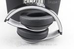 New arrival 2.0 straight outta compton headphone wireless 2.0 headphone with