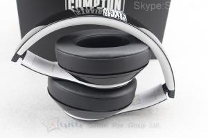 Quality New arrival 2.0 straight outta compton headphone wireless 2.0 headphone with Factory Retai wholesale
