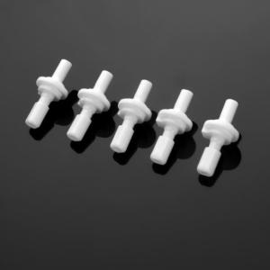 Quality Steatite Ceramics Spark Plug Products wholesale