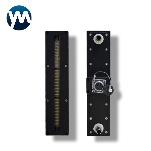 UV Curing Systems For Printing 1500W COB Package Lamp Beads UV Curing Lamp