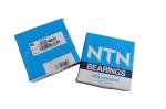 23B0051 Bearing for Wheel Loader Spare Parts