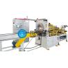 Buy cheap Galvanized Sheet Steel Steel Drums Automatic Seam Welding Machine 100KVA from wholesalers