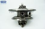 Turbocharger Cartridge BV39 54399700030 54399980070 8200578381 14411-00Q0F