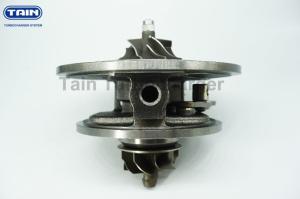 Quality Turbocharger Cartridge BV39 54399700030 54399980070 8200578381 14411-00Q0F RenauIt / Nissan wholesale