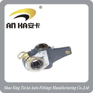 Quality Slack Adjuster Automatic Leyland 4W2670 ACU8348 KB2670 72407 wholesale