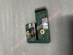 GE B105 Patient Monitor VGA Video Interface Board 2091921-002 2090721-002