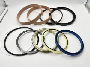 Quality 707-99-56690 707-99-56510 D375A-5D Blade Lift Seal Kit Excavator Seal Kit wholesale