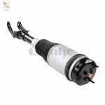 Jeep Grand Cherokee IV (WK2) air spring damper air suspension 68029903AC front