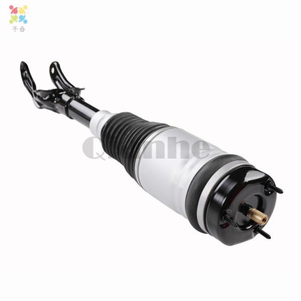 Jeep Grand Cherokee IV (WK2) air spring damper air suspension 68029903AC front