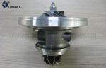 HT12-19B 14411-9S000 047-282 CHRA Turbo Cartridge For Nissan Auto Parts