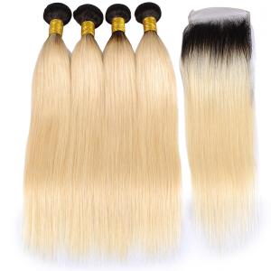 Quality 100% remy Unprocessed Full Head curly human hair extensions For White Women wholesale