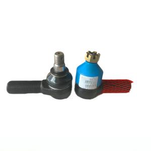 Quality Bus General Model Tie Rod Ball Joint 23.5mm/27mm×30mm 3422-00054 wholesale