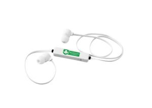 Quality Magnetic Noise Cancelling Bluetooth Earphones With Heavy Bass Sound Effect wholesale