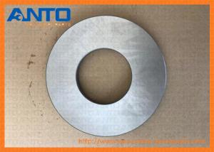 Quality 188-4167 1884167 Shoe Plate For 325D Excavator Swing Motor Parts wholesale