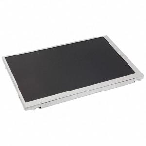 Quality TCG070WVLQEPNN-AN20 wholesale