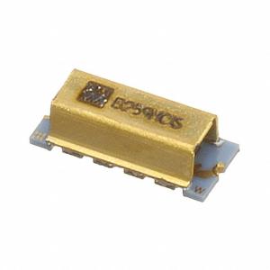 Quality B259MC1S wholesale