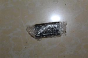 Quality Pin Of Travel Gearbox 3rd Planetary Gear Pin Planetary Gear ZX330-3 4207947 wholesale
