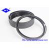 Buy cheap Excavator Spares SPGO SPGW SPG Hydraulic Piston Seals High Precision from wholesalers