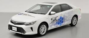 Quality Anti IR Nano Ceramic Car Window Film , Vehicle Heat Blocking Window Film High Transparent wholesale