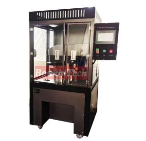 Quality BN-PFI02 PFI Type Pulp Refiner PFI Mill wholesale