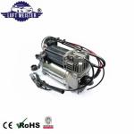 Audi Air Suspension Parts Air Pump 4F0616006A For Audi A6 C6 4F
