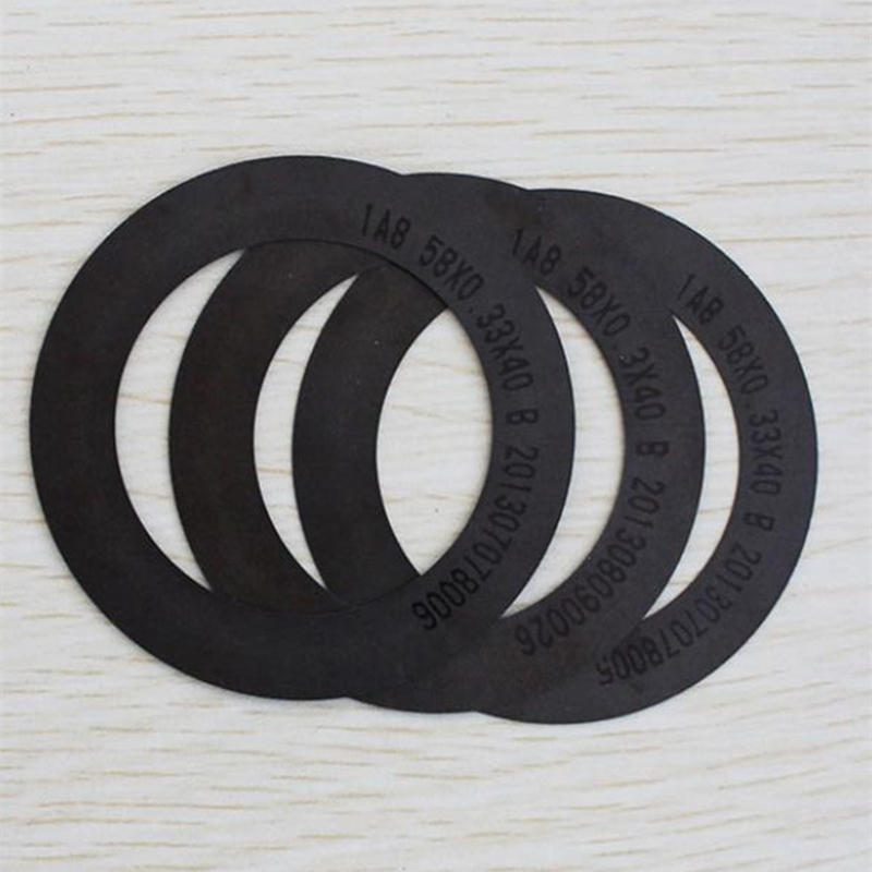 Metal Bonded Dicing Saw Blade