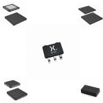 HRM-200-FHPX3D