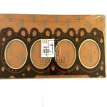 CYLINDER HEAD GASKET 04271157 04103960 04271158 04103961 04271159 04271633