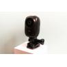 Buy cheap DSM Anti Sleep Driver Fatigue Alarm System / Safety Driver Status Monitor from wholesalers