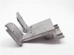 B1 Surface Cold Runner 2344 2083 Die Casting Mould