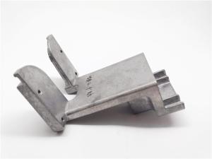 Quality B1 Surface Cold Runner 2344 2083 Die Casting Mould wholesale