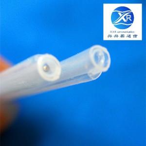 Quality 1.2mm Fiber Optic Heat Shrink Sleeve wholesale