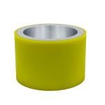 OEM CNC Machined Service POM Nylon PTFE Parts CNC Machining Custom Plastic Parts