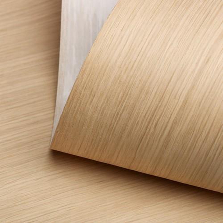 100 Solid Polyurethane Hot Melt Adhesive Manufacturer China PUR Reactive Glue