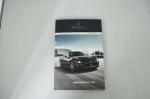 Advertising Video Booklets / Full Ccolors LCD Video Brochure Card