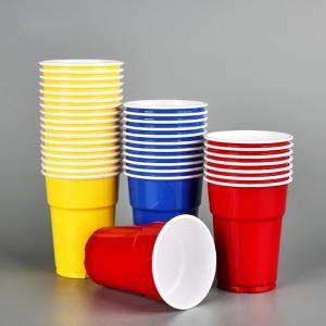 Quality Compatible Disposable Empty Coffee Capsule Making Machine wholesale