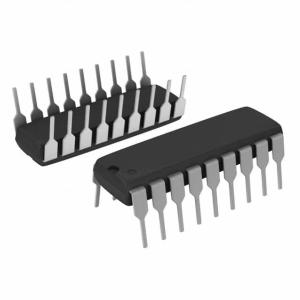 Quality UC2851N wholesale