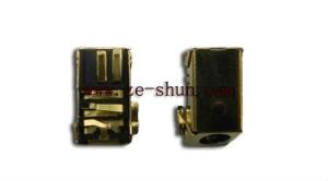 Quality for BlackBerry 9700 earphone jack wholesale