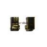 Buy cheap for BlackBerry 9700 earphone jack from wholesalers