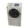 Buy cheap Light Weight Small Freeze Dryer For Home Use , Personal Food Freeze Dryer from wholesalers