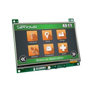 Quality SIM535-A03-R55ALL-01 wholesale