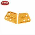 2713-1047 2713-1048 bucket side cutter edge cutting