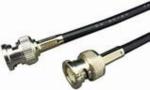 Industrial Grade Black Electrical Wire Harness 200Degree Heat Resistance IP67