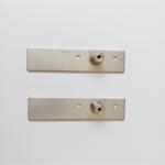 Custom Metal Fabrication Small Parts Precision Furniture Stamping Parts