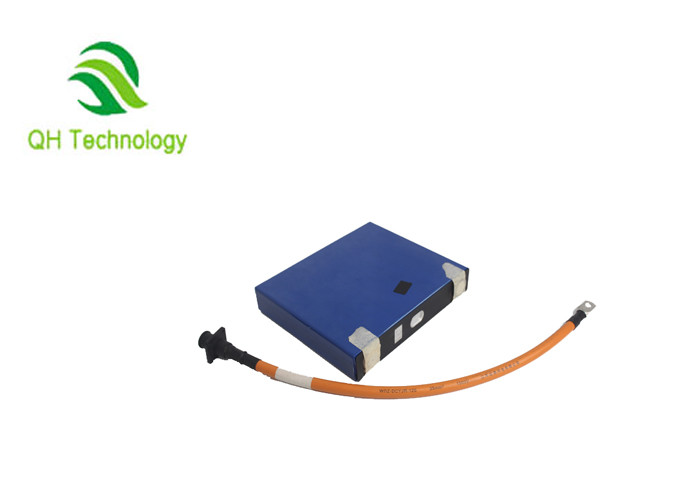 Electriccar Lithium Ion Solar Battery Lifepo4 3.2v Lithium Battery Charger