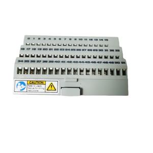 Quality PLC 1440-VST02-01RA MEASUREMENT MODULE wholesale