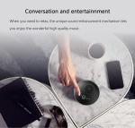 A2000g 2.4G Wireless Conference Speakerphone