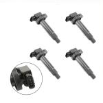 high quality Ignition coils 90919-02240 9091902240