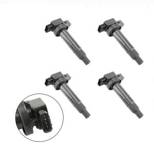 Quality high quality Ignition coils 90919-02240 9091902240 wholesale